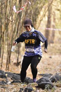 BIB: 7052
                            <button type="button" onclick="openModal(7186939)" class="btn btn-primary btn-sm float-right btn-popup" data-toggle="modal" data-target=".modal-high-quality">
                        <i class="fas fa-shopping-cart"></i> Add to Cart
                    </button>
                                            <button type="button" onclick="isThisMe(7186939, true)" class="btn btn-success btn-sm float-right btn-popup btn-isme hidden" data-toggle="tooltip" data-placement="bottom" title="นี่คือรูปของคุณใช่ไหม คลิกที่นี่เพื่อเอาเข้าอัลบั้ม">
                        <i class="fas fa-plus"></i> Add to album
                    </button>
                    <button type="button" onclick="isThisMe(7186939, false)" class="btn btn-warning btn-sm float-right btn-popup btn-isnotme hidden">
                        <i class="fas fa-ban"></i> Remove from album
                    </button>