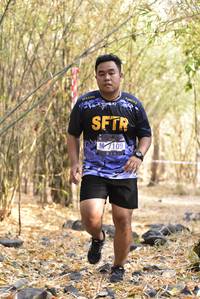 BIB: 7109
                            <button type="button" onclick="openModal(7192442)" class="btn btn-primary btn-sm float-right btn-popup" data-toggle="modal" data-target=".modal-high-quality">
                        <i class="fas fa-shopping-cart"></i> Add to Cart
                    </button>
                                            <button type="button" onclick="isThisMe(7192442, true)" class="btn btn-success btn-sm float-right btn-popup btn-isme hidden" data-toggle="tooltip" data-placement="bottom" title="นี่คือรูปของคุณใช่ไหม คลิกที่นี่เพื่อเอาเข้าอัลบั้ม">
                        <i class="fas fa-plus"></i> Add to album
                    </button>
                    <button type="button" onclick="isThisMe(7192442, false)" class="btn btn-warning btn-sm float-right btn-popup btn-isnotme hidden">
                        <i class="fas fa-ban"></i> Remove from album
                    </button>