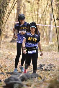 BIB: 7226
                            <button type="button" onclick="openModal(7186818)" class="btn btn-primary btn-sm float-right btn-popup" data-toggle="modal" data-target=".modal-high-quality">
                        <i class="fas fa-shopping-cart"></i> Add to Cart
                    </button>
                                            <button type="button" onclick="isThisMe(7186818, true)" class="btn btn-success btn-sm float-right btn-popup btn-isme hidden" data-toggle="tooltip" data-placement="bottom" title="นี่คือรูปของคุณใช่ไหม คลิกที่นี่เพื่อเอาเข้าอัลบั้ม">
                        <i class="fas fa-plus"></i> Add to album
                    </button>
                    <button type="button" onclick="isThisMe(7186818, false)" class="btn btn-warning btn-sm float-right btn-popup btn-isnotme hidden">
                        <i class="fas fa-ban"></i> Remove from album
                    </button>