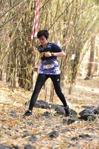 BIB: 7862
                            <button type="button" onclick="openModal(7192867)" class="btn btn-primary btn-sm float-right btn-popup" data-toggle="modal" data-target=".modal-high-quality">
                        <i class="fas fa-shopping-cart"></i> Add to Cart
                    </button>
                                            <button type="button" onclick="isThisMe(7192867, true)" class="btn btn-success btn-sm float-right btn-popup btn-isme hidden" data-toggle="tooltip" data-placement="bottom" title="นี่คือรูปของคุณใช่ไหม คลิกที่นี่เพื่อเอาเข้าอัลบั้ม">
                        <i class="fas fa-plus"></i> Add to album
                    </button>
                    <button type="button" onclick="isThisMe(7192867, false)" class="btn btn-warning btn-sm float-right btn-popup btn-isnotme hidden">
                        <i class="fas fa-ban"></i> Remove from album
                    </button>