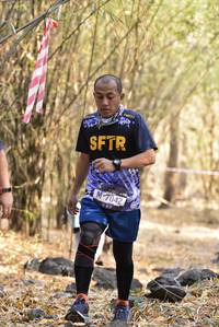 BIB: 7042
                            <button type="button" onclick="openModal(7190789)" class="btn btn-primary btn-sm float-right btn-popup" data-toggle="modal" data-target=".modal-high-quality">
                        <i class="fas fa-shopping-cart"></i> Add to Cart
                    </button>
                                            <button type="button" onclick="isThisMe(7190789, true)" class="btn btn-success btn-sm float-right btn-popup btn-isme hidden" data-toggle="tooltip" data-placement="bottom" title="นี่คือรูปของคุณใช่ไหม คลิกที่นี่เพื่อเอาเข้าอัลบั้ม">
                        <i class="fas fa-plus"></i> Add to album
                    </button>
                    <button type="button" onclick="isThisMe(7190789, false)" class="btn btn-warning btn-sm float-right btn-popup btn-isnotme hidden">
                        <i class="fas fa-ban"></i> Remove from album
                    </button>