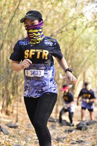 BIB: 2033
                            <button type="button" onclick="openModal(7190024)" class="btn btn-primary btn-sm float-right btn-popup" data-toggle="modal" data-target=".modal-high-quality">
                        <i class="fas fa-shopping-cart"></i> Add to Cart
                    </button>
                                            <button type="button" onclick="isThisMe(7190024, true)" class="btn btn-success btn-sm float-right btn-popup btn-isme hidden" data-toggle="tooltip" data-placement="bottom" title="นี่คือรูปของคุณใช่ไหม คลิกที่นี่เพื่อเอาเข้าอัลบั้ม">
                        <i class="fas fa-plus"></i> Add to album
                    </button>
                    <button type="button" onclick="isThisMe(7190024, false)" class="btn btn-warning btn-sm float-right btn-popup btn-isnotme hidden">
                        <i class="fas fa-ban"></i> Remove from album
                    </button>