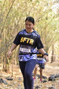 BIB: 7380
                            <button type="button" onclick="openModal(7185825)" class="btn btn-primary btn-sm float-right btn-popup" data-toggle="modal" data-target=".modal-high-quality">
                        <i class="fas fa-shopping-cart"></i> Add to Cart
                    </button>
                                            <button type="button" onclick="isThisMe(7185825, true)" class="btn btn-success btn-sm float-right btn-popup btn-isme hidden" data-toggle="tooltip" data-placement="bottom" title="นี่คือรูปของคุณใช่ไหม คลิกที่นี่เพื่อเอาเข้าอัลบั้ม">
                        <i class="fas fa-plus"></i> Add to album
                    </button>
                    <button type="button" onclick="isThisMe(7185825, false)" class="btn btn-warning btn-sm float-right btn-popup btn-isnotme hidden">
                        <i class="fas fa-ban"></i> Remove from album
                    </button>