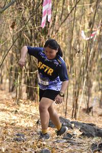 BIB: 
                            <button type="button" onclick="openModal(7197399)" class="btn btn-primary btn-sm float-right btn-popup" data-toggle="modal" data-target=".modal-high-quality">
                        <i class="fas fa-shopping-cart"></i> Add to Cart
                    </button>
                                            <button type="button" onclick="isThisMe(7197399, true)" class="btn btn-success btn-sm float-right btn-popup btn-isme hidden" data-toggle="tooltip" data-placement="bottom" title="นี่คือรูปของคุณใช่ไหม คลิกที่นี่เพื่อเอาเข้าอัลบั้ม">
                        <i class="fas fa-plus"></i> Add to album
                    </button>
                    <button type="button" onclick="isThisMe(7197399, false)" class="btn btn-warning btn-sm float-right btn-popup btn-isnotme hidden">
                        <i class="fas fa-ban"></i> Remove from album
                    </button>