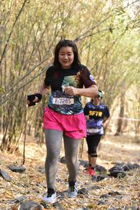 BIB: 7285
                            <button type="button" onclick="openModal(7192154)" class="btn btn-primary btn-sm float-right btn-popup" data-toggle="modal" data-target=".modal-high-quality">
                        <i class="fas fa-shopping-cart"></i> Add to Cart
                    </button>
                                            <button type="button" onclick="isThisMe(7192154, true)" class="btn btn-success btn-sm float-right btn-popup btn-isme hidden" data-toggle="tooltip" data-placement="bottom" title="นี่คือรูปของคุณใช่ไหม คลิกที่นี่เพื่อเอาเข้าอัลบั้ม">
                        <i class="fas fa-plus"></i> Add to album
                    </button>
                    <button type="button" onclick="isThisMe(7192154, false)" class="btn btn-warning btn-sm float-right btn-popup btn-isnotme hidden">
                        <i class="fas fa-ban"></i> Remove from album
                    </button>