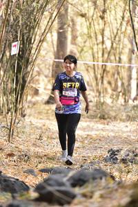 BIB: 
                            <button type="button" onclick="openModal(7194232)" class="btn btn-primary btn-sm float-right btn-popup" data-toggle="modal" data-target=".modal-high-quality">
                        <i class="fas fa-shopping-cart"></i> Add to Cart
                    </button>
                                            <button type="button" onclick="isThisMe(7194232, true)" class="btn btn-success btn-sm float-right btn-popup btn-isme hidden" data-toggle="tooltip" data-placement="bottom" title="นี่คือรูปของคุณใช่ไหม คลิกที่นี่เพื่อเอาเข้าอัลบั้ม">
                        <i class="fas fa-plus"></i> Add to album
                    </button>
                    <button type="button" onclick="isThisMe(7194232, false)" class="btn btn-warning btn-sm float-right btn-popup btn-isnotme hidden">
                        <i class="fas fa-ban"></i> Remove from album
                    </button>