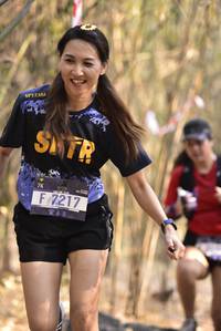 BIB: 7217
                            <button type="button" onclick="openModal(7191453)" class="btn btn-primary btn-sm float-right btn-popup" data-toggle="modal" data-target=".modal-high-quality">
                        <i class="fas fa-shopping-cart"></i> Add to Cart
                    </button>
                                            <button type="button" onclick="isThisMe(7191453, true)" class="btn btn-success btn-sm float-right btn-popup btn-isme hidden" data-toggle="tooltip" data-placement="bottom" title="นี่คือรูปของคุณใช่ไหม คลิกที่นี่เพื่อเอาเข้าอัลบั้ม">
                        <i class="fas fa-plus"></i> Add to album
                    </button>
                    <button type="button" onclick="isThisMe(7191453, false)" class="btn btn-warning btn-sm float-right btn-popup btn-isnotme hidden">
                        <i class="fas fa-ban"></i> Remove from album
                    </button>