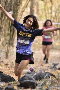 BIB: 7225
                            <button type="button" onclick="openModal(7187561)" class="btn btn-primary btn-sm float-right btn-popup" data-toggle="modal" data-target=".modal-high-quality">
                        <i class="fas fa-shopping-cart"></i> Add to Cart
                    </button>
                                            <button type="button" onclick="isThisMe(7187561, true)" class="btn btn-success btn-sm float-right btn-popup btn-isme hidden" data-toggle="tooltip" data-placement="bottom" title="นี่คือรูปของคุณใช่ไหม คลิกที่นี่เพื่อเอาเข้าอัลบั้ม">
                        <i class="fas fa-plus"></i> Add to album
                    </button>
                    <button type="button" onclick="isThisMe(7187561, false)" class="btn btn-warning btn-sm float-right btn-popup btn-isnotme hidden">
                        <i class="fas fa-ban"></i> Remove from album
                    </button>