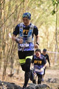 BIB: 
                            <button type="button" onclick="openModal(7187935)" class="btn btn-primary btn-sm float-right btn-popup" data-toggle="modal" data-target=".modal-high-quality">
                        <i class="fas fa-shopping-cart"></i> Add to Cart
                    </button>
                                            <button type="button" onclick="isThisMe(7187935, true)" class="btn btn-success btn-sm float-right btn-popup btn-isme hidden" data-toggle="tooltip" data-placement="bottom" title="นี่คือรูปของคุณใช่ไหม คลิกที่นี่เพื่อเอาเข้าอัลบั้ม">
                        <i class="fas fa-plus"></i> Add to album
                    </button>
                    <button type="button" onclick="isThisMe(7187935, false)" class="btn btn-warning btn-sm float-right btn-popup btn-isnotme hidden">
                        <i class="fas fa-ban"></i> Remove from album
                    </button>