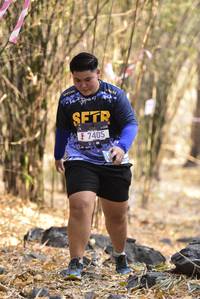 BIB: 7405
                            <button type="button" onclick="openModal(7197821)" class="btn btn-primary btn-sm float-right btn-popup" data-toggle="modal" data-target=".modal-high-quality">
                        <i class="fas fa-shopping-cart"></i> Add to Cart
                    </button>
                                            <button type="button" onclick="isThisMe(7197821, true)" class="btn btn-success btn-sm float-right btn-popup btn-isme hidden" data-toggle="tooltip" data-placement="bottom" title="นี่คือรูปของคุณใช่ไหม คลิกที่นี่เพื่อเอาเข้าอัลบั้ม">
                        <i class="fas fa-plus"></i> Add to album
                    </button>
                    <button type="button" onclick="isThisMe(7197821, false)" class="btn btn-warning btn-sm float-right btn-popup btn-isnotme hidden">
                        <i class="fas fa-ban"></i> Remove from album
                    </button>