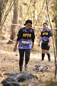 BIB: 7071
                            <button type="button" onclick="openModal(7189961)" class="btn btn-primary btn-sm float-right btn-popup" data-toggle="modal" data-target=".modal-high-quality">
                        <i class="fas fa-shopping-cart"></i> Add to Cart
                    </button>
                                            <button type="button" onclick="isThisMe(7189961, true)" class="btn btn-success btn-sm float-right btn-popup btn-isme hidden" data-toggle="tooltip" data-placement="bottom" title="นี่คือรูปของคุณใช่ไหม คลิกที่นี่เพื่อเอาเข้าอัลบั้ม">
                        <i class="fas fa-plus"></i> Add to album
                    </button>
                    <button type="button" onclick="isThisMe(7189961, false)" class="btn btn-warning btn-sm float-right btn-popup btn-isnotme hidden">
                        <i class="fas fa-ban"></i> Remove from album
                    </button>