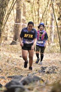 BIB: 202
                            <button type="button" onclick="openModal(7188800)" class="btn btn-primary btn-sm float-right btn-popup" data-toggle="modal" data-target=".modal-high-quality">
                        <i class="fas fa-shopping-cart"></i> Add to Cart
                    </button>
                                            <button type="button" onclick="isThisMe(7188800, true)" class="btn btn-success btn-sm float-right btn-popup btn-isme hidden" data-toggle="tooltip" data-placement="bottom" title="นี่คือรูปของคุณใช่ไหม คลิกที่นี่เพื่อเอาเข้าอัลบั้ม">
                        <i class="fas fa-plus"></i> Add to album
                    </button>
                    <button type="button" onclick="isThisMe(7188800, false)" class="btn btn-warning btn-sm float-right btn-popup btn-isnotme hidden">
                        <i class="fas fa-ban"></i> Remove from album
                    </button>