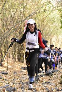 BIB: 7223, 
                            <button type="button" onclick="openModal(7191136)" class="btn btn-primary btn-sm float-right btn-popup" data-toggle="modal" data-target=".modal-high-quality">
                        <i class="fas fa-shopping-cart"></i> Add to Cart
                    </button>
                                            <button type="button" onclick="isThisMe(7191136, true)" class="btn btn-success btn-sm float-right btn-popup btn-isme hidden" data-toggle="tooltip" data-placement="bottom" title="นี่คือรูปของคุณใช่ไหม คลิกที่นี่เพื่อเอาเข้าอัลบั้ม">
                        <i class="fas fa-plus"></i> Add to album
                    </button>
                    <button type="button" onclick="isThisMe(7191136, false)" class="btn btn-warning btn-sm float-right btn-popup btn-isnotme hidden">
                        <i class="fas fa-ban"></i> Remove from album
                    </button>