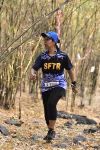 BIB: 7320
                            <button type="button" onclick="openModal(7188429)" class="btn btn-primary btn-sm float-right btn-popup" data-toggle="modal" data-target=".modal-high-quality">
                        <i class="fas fa-shopping-cart"></i> Add to Cart
                    </button>
                                            <button type="button" onclick="isThisMe(7188429, true)" class="btn btn-success btn-sm float-right btn-popup btn-isme hidden" data-toggle="tooltip" data-placement="bottom" title="นี่คือรูปของคุณใช่ไหม คลิกที่นี่เพื่อเอาเข้าอัลบั้ม">
                        <i class="fas fa-plus"></i> Add to album
                    </button>
                    <button type="button" onclick="isThisMe(7188429, false)" class="btn btn-warning btn-sm float-right btn-popup btn-isnotme hidden">
                        <i class="fas fa-ban"></i> Remove from album
                    </button>