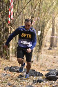 BIB: 7377
                            <button type="button" onclick="openModal(7187682)" class="btn btn-primary btn-sm float-right btn-popup" data-toggle="modal" data-target=".modal-high-quality">
                        <i class="fas fa-shopping-cart"></i> Add to Cart
                    </button>
                                            <button type="button" onclick="isThisMe(7187682, true)" class="btn btn-success btn-sm float-right btn-popup btn-isme hidden" data-toggle="tooltip" data-placement="bottom" title="นี่คือรูปของคุณใช่ไหม คลิกที่นี่เพื่อเอาเข้าอัลบั้ม">
                        <i class="fas fa-plus"></i> Add to album
                    </button>
                    <button type="button" onclick="isThisMe(7187682, false)" class="btn btn-warning btn-sm float-right btn-popup btn-isnotme hidden">
                        <i class="fas fa-ban"></i> Remove from album
                    </button>