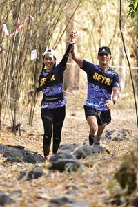 BIB: 
                            <button type="button" onclick="openModal(7187751)" class="btn btn-primary btn-sm float-right btn-popup" data-toggle="modal" data-target=".modal-high-quality">
                        <i class="fas fa-shopping-cart"></i> Add to Cart
                    </button>
                                            <button type="button" onclick="isThisMe(7187751, true)" class="btn btn-success btn-sm float-right btn-popup btn-isme hidden" data-toggle="tooltip" data-placement="bottom" title="นี่คือรูปของคุณใช่ไหม คลิกที่นี่เพื่อเอาเข้าอัลบั้ม">
                        <i class="fas fa-plus"></i> Add to album
                    </button>
                    <button type="button" onclick="isThisMe(7187751, false)" class="btn btn-warning btn-sm float-right btn-popup btn-isnotme hidden">
                        <i class="fas fa-ban"></i> Remove from album
                    </button>