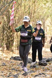 BIB: 7493, 147478
                            <button type="button" onclick="openModal(7197430)" class="btn btn-primary btn-sm float-right btn-popup" data-toggle="modal" data-target=".modal-high-quality">
                        <i class="fas fa-shopping-cart"></i> Add to Cart
                    </button>
                                            <button type="button" onclick="isThisMe(7197430, true)" class="btn btn-success btn-sm float-right btn-popup btn-isme hidden" data-toggle="tooltip" data-placement="bottom" title="นี่คือรูปของคุณใช่ไหม คลิกที่นี่เพื่อเอาเข้าอัลบั้ม">
                        <i class="fas fa-plus"></i> Add to album
                    </button>
                    <button type="button" onclick="isThisMe(7197430, false)" class="btn btn-warning btn-sm float-right btn-popup btn-isnotme hidden">
                        <i class="fas fa-ban"></i> Remove from album
                    </button>