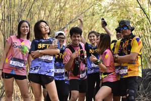 BIB: 7225, 7216, 7416, 7084
                            <button type="button" onclick="openModal(7188743)" class="btn btn-primary btn-sm float-right btn-popup" data-toggle="modal" data-target=".modal-high-quality">
                        <i class="fas fa-shopping-cart"></i> Add to Cart
                    </button>
                                            <button type="button" onclick="isThisMe(7188743, true)" class="btn btn-success btn-sm float-right btn-popup btn-isme hidden" data-toggle="tooltip" data-placement="bottom" title="นี่คือรูปของคุณใช่ไหม คลิกที่นี่เพื่อเอาเข้าอัลบั้ม">
                        <i class="fas fa-plus"></i> Add to album
                    </button>
                    <button type="button" onclick="isThisMe(7188743, false)" class="btn btn-warning btn-sm float-right btn-popup btn-isnotme hidden">
                        <i class="fas fa-ban"></i> Remove from album
                    </button>