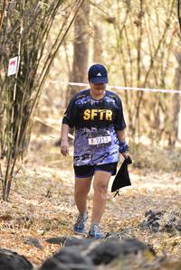 BIB: 713
                            <button type="button" onclick="openModal(7196645)" class="btn btn-primary btn-sm float-right btn-popup" data-toggle="modal" data-target=".modal-high-quality">
                        <i class="fas fa-shopping-cart"></i> Add to Cart
                    </button>
                                            <button type="button" onclick="isThisMe(7196645, true)" class="btn btn-success btn-sm float-right btn-popup btn-isme hidden" data-toggle="tooltip" data-placement="bottom" title="นี่คือรูปของคุณใช่ไหม คลิกที่นี่เพื่อเอาเข้าอัลบั้ม">
                        <i class="fas fa-plus"></i> Add to album
                    </button>
                    <button type="button" onclick="isThisMe(7196645, false)" class="btn btn-warning btn-sm float-right btn-popup btn-isnotme hidden">
                        <i class="fas fa-ban"></i> Remove from album
                    </button>