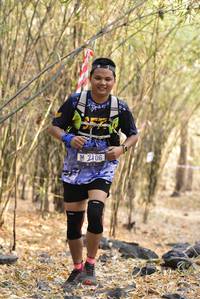 BIB: 2106
                            <button type="button" onclick="openModal(7187332)" class="btn btn-primary btn-sm float-right btn-popup" data-toggle="modal" data-target=".modal-high-quality">
                        <i class="fas fa-shopping-cart"></i> Add to Cart
                    </button>
                                            <button type="button" onclick="isThisMe(7187332, true)" class="btn btn-success btn-sm float-right btn-popup btn-isme hidden" data-toggle="tooltip" data-placement="bottom" title="นี่คือรูปของคุณใช่ไหม คลิกที่นี่เพื่อเอาเข้าอัลบั้ม">
                        <i class="fas fa-plus"></i> Add to album
                    </button>
                    <button type="button" onclick="isThisMe(7187332, false)" class="btn btn-warning btn-sm float-right btn-popup btn-isnotme hidden">
                        <i class="fas fa-ban"></i> Remove from album
                    </button>