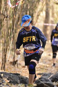 BIB: 7415
                            <button type="button" onclick="openModal(7196533)" class="btn btn-primary btn-sm float-right btn-popup" data-toggle="modal" data-target=".modal-high-quality">
                        <i class="fas fa-shopping-cart"></i> Add to Cart
                    </button>
                                            <button type="button" onclick="isThisMe(7196533, true)" class="btn btn-success btn-sm float-right btn-popup btn-isme hidden" data-toggle="tooltip" data-placement="bottom" title="นี่คือรูปของคุณใช่ไหม คลิกที่นี่เพื่อเอาเข้าอัลบั้ม">
                        <i class="fas fa-plus"></i> Add to album
                    </button>
                    <button type="button" onclick="isThisMe(7196533, false)" class="btn btn-warning btn-sm float-right btn-popup btn-isnotme hidden">
                        <i class="fas fa-ban"></i> Remove from album
                    </button>