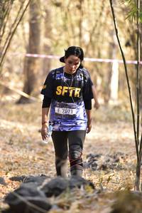 BIB: 7071
                            <button type="button" onclick="openModal(7192218)" class="btn btn-primary btn-sm float-right btn-popup" data-toggle="modal" data-target=".modal-high-quality">
                        <i class="fas fa-shopping-cart"></i> Add to Cart
                    </button>
                                            <button type="button" onclick="isThisMe(7192218, true)" class="btn btn-success btn-sm float-right btn-popup btn-isme hidden" data-toggle="tooltip" data-placement="bottom" title="นี่คือรูปของคุณใช่ไหม คลิกที่นี่เพื่อเอาเข้าอัลบั้ม">
                        <i class="fas fa-plus"></i> Add to album
                    </button>
                    <button type="button" onclick="isThisMe(7192218, false)" class="btn btn-warning btn-sm float-right btn-popup btn-isnotme hidden">
                        <i class="fas fa-ban"></i> Remove from album
                    </button>