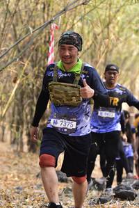 BIB: 7375
                            <button type="button" onclick="openModal(7184794)" class="btn btn-primary btn-sm float-right btn-popup" data-toggle="modal" data-target=".modal-high-quality">
                        <i class="fas fa-shopping-cart"></i> Add to Cart
                    </button>
                                            <button type="button" onclick="isThisMe(7184794, true)" class="btn btn-success btn-sm float-right btn-popup btn-isme hidden" data-toggle="tooltip" data-placement="bottom" title="นี่คือรูปของคุณใช่ไหม คลิกที่นี่เพื่อเอาเข้าอัลบั้ม">
                        <i class="fas fa-plus"></i> Add to album
                    </button>
                    <button type="button" onclick="isThisMe(7184794, false)" class="btn btn-warning btn-sm float-right btn-popup btn-isnotme hidden">
                        <i class="fas fa-ban"></i> Remove from album
                    </button>