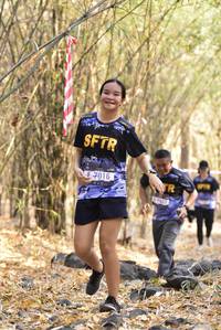 BIB: 7016
                            <button type="button" onclick="openModal(7191835)" class="btn btn-primary btn-sm float-right btn-popup" data-toggle="modal" data-target=".modal-high-quality">
                        <i class="fas fa-shopping-cart"></i> Add to Cart
                    </button>
                                            <button type="button" onclick="isThisMe(7191835, true)" class="btn btn-success btn-sm float-right btn-popup btn-isme hidden" data-toggle="tooltip" data-placement="bottom" title="นี่คือรูปของคุณใช่ไหม คลิกที่นี่เพื่อเอาเข้าอัลบั้ม">
                        <i class="fas fa-plus"></i> Add to album
                    </button>
                    <button type="button" onclick="isThisMe(7191835, false)" class="btn btn-warning btn-sm float-right btn-popup btn-isnotme hidden">
                        <i class="fas fa-ban"></i> Remove from album
                    </button>