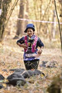 BIB: 720
                            <button type="button" onclick="openModal(7192563)" class="btn btn-primary btn-sm float-right btn-popup" data-toggle="modal" data-target=".modal-high-quality">
                        <i class="fas fa-shopping-cart"></i> Add to Cart
                    </button>
                                            <button type="button" onclick="isThisMe(7192563, true)" class="btn btn-success btn-sm float-right btn-popup btn-isme hidden" data-toggle="tooltip" data-placement="bottom" title="นี่คือรูปของคุณใช่ไหม คลิกที่นี่เพื่อเอาเข้าอัลบั้ม">
                        <i class="fas fa-plus"></i> Add to album
                    </button>
                    <button type="button" onclick="isThisMe(7192563, false)" class="btn btn-warning btn-sm float-right btn-popup btn-isnotme hidden">
                        <i class="fas fa-ban"></i> Remove from album
                    </button>