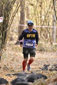 BIB: 7299
                            <button type="button" onclick="openModal(7185938)" class="btn btn-primary btn-sm float-right btn-popup" data-toggle="modal" data-target=".modal-high-quality">
                        <i class="fas fa-shopping-cart"></i> Add to Cart
                    </button>
                                            <button type="button" onclick="isThisMe(7185938, true)" class="btn btn-success btn-sm float-right btn-popup btn-isme hidden" data-toggle="tooltip" data-placement="bottom" title="นี่คือรูปของคุณใช่ไหม คลิกที่นี่เพื่อเอาเข้าอัลบั้ม">
                        <i class="fas fa-plus"></i> Add to album
                    </button>
                    <button type="button" onclick="isThisMe(7185938, false)" class="btn btn-warning btn-sm float-right btn-popup btn-isnotme hidden">
                        <i class="fas fa-ban"></i> Remove from album
                    </button>