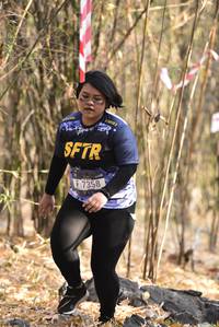 BIB: 7358
                            <button type="button" onclick="openModal(7192393)" class="btn btn-primary btn-sm float-right btn-popup" data-toggle="modal" data-target=".modal-high-quality">
                        <i class="fas fa-shopping-cart"></i> Add to Cart
                    </button>
                                            <button type="button" onclick="isThisMe(7192393, true)" class="btn btn-success btn-sm float-right btn-popup btn-isme hidden" data-toggle="tooltip" data-placement="bottom" title="นี่คือรูปของคุณใช่ไหม คลิกที่นี่เพื่อเอาเข้าอัลบั้ม">
                        <i class="fas fa-plus"></i> Add to album
                    </button>
                    <button type="button" onclick="isThisMe(7192393, false)" class="btn btn-warning btn-sm float-right btn-popup btn-isnotme hidden">
                        <i class="fas fa-ban"></i> Remove from album
                    </button>