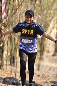 BIB: 7244
                            <button type="button" onclick="openModal(7185935)" class="btn btn-primary btn-sm float-right btn-popup" data-toggle="modal" data-target=".modal-high-quality">
                        <i class="fas fa-shopping-cart"></i> Add to Cart
                    </button>
                                            <button type="button" onclick="isThisMe(7185935, true)" class="btn btn-success btn-sm float-right btn-popup btn-isme hidden" data-toggle="tooltip" data-placement="bottom" title="นี่คือรูปของคุณใช่ไหม คลิกที่นี่เพื่อเอาเข้าอัลบั้ม">
                        <i class="fas fa-plus"></i> Add to album
                    </button>
                    <button type="button" onclick="isThisMe(7185935, false)" class="btn btn-warning btn-sm float-right btn-popup btn-isnotme hidden">
                        <i class="fas fa-ban"></i> Remove from album
                    </button>