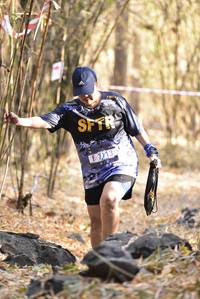 BIB: 
                            <button type="button" onclick="openModal(7197589)" class="btn btn-primary btn-sm float-right btn-popup" data-toggle="modal" data-target=".modal-high-quality">
                        <i class="fas fa-shopping-cart"></i> Add to Cart
                    </button>
                                            <button type="button" onclick="isThisMe(7197589, true)" class="btn btn-success btn-sm float-right btn-popup btn-isme hidden" data-toggle="tooltip" data-placement="bottom" title="นี่คือรูปของคุณใช่ไหม คลิกที่นี่เพื่อเอาเข้าอัลบั้ม">
                        <i class="fas fa-plus"></i> Add to album
                    </button>
                    <button type="button" onclick="isThisMe(7197589, false)" class="btn btn-warning btn-sm float-right btn-popup btn-isnotme hidden">
                        <i class="fas fa-ban"></i> Remove from album
                    </button>