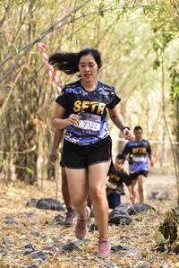 BIB: 7322
                            <button type="button" onclick="openModal(7192830)" class="btn btn-primary btn-sm float-right btn-popup" data-toggle="modal" data-target=".modal-high-quality">
                        <i class="fas fa-shopping-cart"></i> Add to Cart
                    </button>
                                            <button type="button" onclick="isThisMe(7192830, true)" class="btn btn-success btn-sm float-right btn-popup btn-isme hidden" data-toggle="tooltip" data-placement="bottom" title="นี่คือรูปของคุณใช่ไหม คลิกที่นี่เพื่อเอาเข้าอัลบั้ม">
                        <i class="fas fa-plus"></i> Add to album
                    </button>
                    <button type="button" onclick="isThisMe(7192830, false)" class="btn btn-warning btn-sm float-right btn-popup btn-isnotme hidden">
                        <i class="fas fa-ban"></i> Remove from album
                    </button>