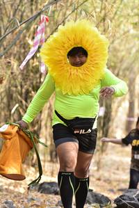 BIB: 
                            <button type="button" onclick="openModal(7196706)" class="btn btn-primary btn-sm float-right btn-popup" data-toggle="modal" data-target=".modal-high-quality">
                        <i class="fas fa-shopping-cart"></i> Add to Cart
                    </button>
                                            <button type="button" onclick="isThisMe(7196706, true)" class="btn btn-success btn-sm float-right btn-popup btn-isme hidden" data-toggle="tooltip" data-placement="bottom" title="นี่คือรูปของคุณใช่ไหม คลิกที่นี่เพื่อเอาเข้าอัลบั้ม">
                        <i class="fas fa-plus"></i> Add to album
                    </button>
                    <button type="button" onclick="isThisMe(7196706, false)" class="btn btn-warning btn-sm float-right btn-popup btn-isnotme hidden">
                        <i class="fas fa-ban"></i> Remove from album
                    </button>