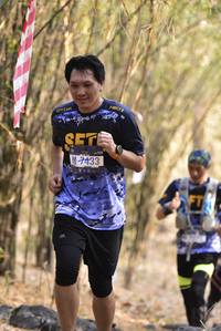 BIB: 7433
                            <button type="button" onclick="openModal(7187565)" class="btn btn-primary btn-sm float-right btn-popup" data-toggle="modal" data-target=".modal-high-quality">
                        <i class="fas fa-shopping-cart"></i> Add to Cart
                    </button>
                                            <button type="button" onclick="isThisMe(7187565, true)" class="btn btn-success btn-sm float-right btn-popup btn-isme hidden" data-toggle="tooltip" data-placement="bottom" title="นี่คือรูปของคุณใช่ไหม คลิกที่นี่เพื่อเอาเข้าอัลบั้ม">
                        <i class="fas fa-plus"></i> Add to album
                    </button>
                    <button type="button" onclick="isThisMe(7187565, false)" class="btn btn-warning btn-sm float-right btn-popup btn-isnotme hidden">
                        <i class="fas fa-ban"></i> Remove from album
                    </button>