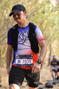 BIB: 7039
                            <button type="button" onclick="openModal(7186819)" class="btn btn-primary btn-sm float-right btn-popup" data-toggle="modal" data-target=".modal-high-quality">
                        <i class="fas fa-shopping-cart"></i> Add to Cart
                    </button>
                                            <button type="button" onclick="isThisMe(7186819, true)" class="btn btn-success btn-sm float-right btn-popup btn-isme hidden" data-toggle="tooltip" data-placement="bottom" title="นี่คือรูปของคุณใช่ไหม คลิกที่นี่เพื่อเอาเข้าอัลบั้ม">
                        <i class="fas fa-plus"></i> Add to album
                    </button>
                    <button type="button" onclick="isThisMe(7186819, false)" class="btn btn-warning btn-sm float-right btn-popup btn-isnotme hidden">
                        <i class="fas fa-ban"></i> Remove from album
                    </button>