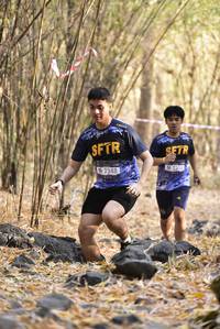 BIB: 7348
                            <button type="button" onclick="openModal(7186899)" class="btn btn-primary btn-sm float-right btn-popup" data-toggle="modal" data-target=".modal-high-quality">
                        <i class="fas fa-shopping-cart"></i> Add to Cart
                    </button>
                                            <button type="button" onclick="isThisMe(7186899, true)" class="btn btn-success btn-sm float-right btn-popup btn-isme hidden" data-toggle="tooltip" data-placement="bottom" title="นี่คือรูปของคุณใช่ไหม คลิกที่นี่เพื่อเอาเข้าอัลบั้ม">
                        <i class="fas fa-plus"></i> Add to album
                    </button>
                    <button type="button" onclick="isThisMe(7186899, false)" class="btn btn-warning btn-sm float-right btn-popup btn-isnotme hidden">
                        <i class="fas fa-ban"></i> Remove from album
                    </button>