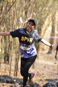 BIB: 7244
                            <button type="button" onclick="openModal(7188156)" class="btn btn-primary btn-sm float-right btn-popup" data-toggle="modal" data-target=".modal-high-quality">
                        <i class="fas fa-shopping-cart"></i> Add to Cart
                    </button>
                                            <button type="button" onclick="isThisMe(7188156, true)" class="btn btn-success btn-sm float-right btn-popup btn-isme hidden" data-toggle="tooltip" data-placement="bottom" title="นี่คือรูปของคุณใช่ไหม คลิกที่นี่เพื่อเอาเข้าอัลบั้ม">
                        <i class="fas fa-plus"></i> Add to album
                    </button>
                    <button type="button" onclick="isThisMe(7188156, false)" class="btn btn-warning btn-sm float-right btn-popup btn-isnotme hidden">
                        <i class="fas fa-ban"></i> Remove from album
                    </button>