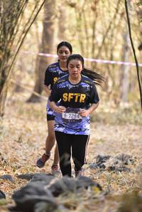 BIB: 7284
                            <button type="button" onclick="openModal(7187048)" class="btn btn-primary btn-sm float-right btn-popup" data-toggle="modal" data-target=".modal-high-quality">
                        <i class="fas fa-shopping-cart"></i> Add to Cart
                    </button>
                                            <button type="button" onclick="isThisMe(7187048, true)" class="btn btn-success btn-sm float-right btn-popup btn-isme hidden" data-toggle="tooltip" data-placement="bottom" title="นี่คือรูปของคุณใช่ไหม คลิกที่นี่เพื่อเอาเข้าอัลบั้ม">
                        <i class="fas fa-plus"></i> Add to album
                    </button>
                    <button type="button" onclick="isThisMe(7187048, false)" class="btn btn-warning btn-sm float-right btn-popup btn-isnotme hidden">
                        <i class="fas fa-ban"></i> Remove from album
                    </button>