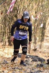 BIB: 7378
                            <button type="button" onclick="openModal(7194881)" class="btn btn-primary btn-sm float-right btn-popup" data-toggle="modal" data-target=".modal-high-quality">
                        <i class="fas fa-shopping-cart"></i> Add to Cart
                    </button>
                                            <button type="button" onclick="isThisMe(7194881, true)" class="btn btn-success btn-sm float-right btn-popup btn-isme hidden" data-toggle="tooltip" data-placement="bottom" title="นี่คือรูปของคุณใช่ไหม คลิกที่นี่เพื่อเอาเข้าอัลบั้ม">
                        <i class="fas fa-plus"></i> Add to album
                    </button>
                    <button type="button" onclick="isThisMe(7194881, false)" class="btn btn-warning btn-sm float-right btn-popup btn-isnotme hidden">
                        <i class="fas fa-ban"></i> Remove from album
                    </button>