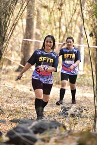 BIB: 
                            <button type="button" onclick="openModal(7197483)" class="btn btn-primary btn-sm float-right btn-popup" data-toggle="modal" data-target=".modal-high-quality">
                        <i class="fas fa-shopping-cart"></i> Add to Cart
                    </button>
                                            <button type="button" onclick="isThisMe(7197483, true)" class="btn btn-success btn-sm float-right btn-popup btn-isme hidden" data-toggle="tooltip" data-placement="bottom" title="นี่คือรูปของคุณใช่ไหม คลิกที่นี่เพื่อเอาเข้าอัลบั้ม">
                        <i class="fas fa-plus"></i> Add to album
                    </button>
                    <button type="button" onclick="isThisMe(7197483, false)" class="btn btn-warning btn-sm float-right btn-popup btn-isnotme hidden">
                        <i class="fas fa-ban"></i> Remove from album
                    </button>