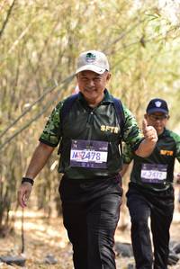 BIB: 7478, 7477
                            <button type="button" onclick="openModal(7196666)" class="btn btn-primary btn-sm float-right btn-popup" data-toggle="modal" data-target=".modal-high-quality">
                        <i class="fas fa-shopping-cart"></i> Add to Cart
                    </button>
                                            <button type="button" onclick="isThisMe(7196666, true)" class="btn btn-success btn-sm float-right btn-popup btn-isme hidden" data-toggle="tooltip" data-placement="bottom" title="นี่คือรูปของคุณใช่ไหม คลิกที่นี่เพื่อเอาเข้าอัลบั้ม">
                        <i class="fas fa-plus"></i> Add to album
                    </button>
                    <button type="button" onclick="isThisMe(7196666, false)" class="btn btn-warning btn-sm float-right btn-popup btn-isnotme hidden">
                        <i class="fas fa-ban"></i> Remove from album
                    </button>