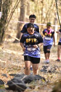 BIB: 17493
                            <button type="button" onclick="openModal(7191163)" class="btn btn-primary btn-sm float-right btn-popup" data-toggle="modal" data-target=".modal-high-quality">
                        <i class="fas fa-shopping-cart"></i> Add to Cart
                    </button>
                                            <button type="button" onclick="isThisMe(7191163, true)" class="btn btn-success btn-sm float-right btn-popup btn-isme hidden" data-toggle="tooltip" data-placement="bottom" title="นี่คือรูปของคุณใช่ไหม คลิกที่นี่เพื่อเอาเข้าอัลบั้ม">
                        <i class="fas fa-plus"></i> Add to album
                    </button>
                    <button type="button" onclick="isThisMe(7191163, false)" class="btn btn-warning btn-sm float-right btn-popup btn-isnotme hidden">
                        <i class="fas fa-ban"></i> Remove from album
                    </button>