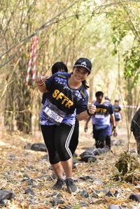 BIB: 7057
                            <button type="button" onclick="openModal(7192136)" class="btn btn-primary btn-sm float-right btn-popup" data-toggle="modal" data-target=".modal-high-quality">
                        <i class="fas fa-shopping-cart"></i> Add to Cart
                    </button>
                                            <button type="button" onclick="isThisMe(7192136, true)" class="btn btn-success btn-sm float-right btn-popup btn-isme hidden" data-toggle="tooltip" data-placement="bottom" title="นี่คือรูปของคุณใช่ไหม คลิกที่นี่เพื่อเอาเข้าอัลบั้ม">
                        <i class="fas fa-plus"></i> Add to album
                    </button>
                    <button type="button" onclick="isThisMe(7192136, false)" class="btn btn-warning btn-sm float-right btn-popup btn-isnotme hidden">
                        <i class="fas fa-ban"></i> Remove from album
                    </button>