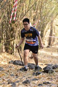 BIB: 7090
                            <button type="button" onclick="openModal(7192615)" class="btn btn-primary btn-sm float-right btn-popup" data-toggle="modal" data-target=".modal-high-quality">
                        <i class="fas fa-shopping-cart"></i> Add to Cart
                    </button>
                                            <button type="button" onclick="isThisMe(7192615, true)" class="btn btn-success btn-sm float-right btn-popup btn-isme hidden" data-toggle="tooltip" data-placement="bottom" title="นี่คือรูปของคุณใช่ไหม คลิกที่นี่เพื่อเอาเข้าอัลบั้ม">
                        <i class="fas fa-plus"></i> Add to album
                    </button>
                    <button type="button" onclick="isThisMe(7192615, false)" class="btn btn-warning btn-sm float-right btn-popup btn-isnotme hidden">
                        <i class="fas fa-ban"></i> Remove from album
                    </button>