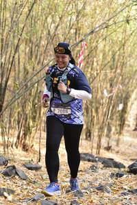 BIB: 7086
                            <button type="button" onclick="openModal(7191716)" class="btn btn-primary btn-sm float-right btn-popup" data-toggle="modal" data-target=".modal-high-quality">
                        <i class="fas fa-shopping-cart"></i> Add to Cart
                    </button>
                                            <button type="button" onclick="isThisMe(7191716, true)" class="btn btn-success btn-sm float-right btn-popup btn-isme hidden" data-toggle="tooltip" data-placement="bottom" title="นี่คือรูปของคุณใช่ไหม คลิกที่นี่เพื่อเอาเข้าอัลบั้ม">
                        <i class="fas fa-plus"></i> Add to album
                    </button>
                    <button type="button" onclick="isThisMe(7191716, false)" class="btn btn-warning btn-sm float-right btn-popup btn-isnotme hidden">
                        <i class="fas fa-ban"></i> Remove from album
                    </button>