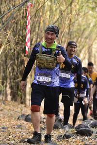 BIB: 7413, 7375
                            <button type="button" onclick="openModal(7188215)" class="btn btn-primary btn-sm float-right btn-popup" data-toggle="modal" data-target=".modal-high-quality">
                        <i class="fas fa-shopping-cart"></i> Add to Cart
                    </button>
                                            <button type="button" onclick="isThisMe(7188215, true)" class="btn btn-success btn-sm float-right btn-popup btn-isme hidden" data-toggle="tooltip" data-placement="bottom" title="นี่คือรูปของคุณใช่ไหม คลิกที่นี่เพื่อเอาเข้าอัลบั้ม">
                        <i class="fas fa-plus"></i> Add to album
                    </button>
                    <button type="button" onclick="isThisMe(7188215, false)" class="btn btn-warning btn-sm float-right btn-popup btn-isnotme hidden">
                        <i class="fas fa-ban"></i> Remove from album
                    </button>