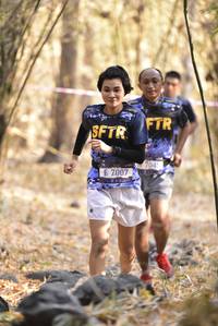 BIB: 1045, 2007
                            <button type="button" onclick="openModal(7190049)" class="btn btn-primary btn-sm float-right btn-popup" data-toggle="modal" data-target=".modal-high-quality">
                        <i class="fas fa-shopping-cart"></i> Add to Cart
                    </button>
                                            <button type="button" onclick="isThisMe(7190049, true)" class="btn btn-success btn-sm float-right btn-popup btn-isme hidden" data-toggle="tooltip" data-placement="bottom" title="นี่คือรูปของคุณใช่ไหม คลิกที่นี่เพื่อเอาเข้าอัลบั้ม">
                        <i class="fas fa-plus"></i> Add to album
                    </button>
                    <button type="button" onclick="isThisMe(7190049, false)" class="btn btn-warning btn-sm float-right btn-popup btn-isnotme hidden">
                        <i class="fas fa-ban"></i> Remove from album
                    </button>