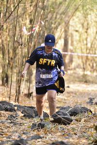 BIB: 713
                            <button type="button" onclick="openModal(7194877)" class="btn btn-primary btn-sm float-right btn-popup" data-toggle="modal" data-target=".modal-high-quality">
                        <i class="fas fa-shopping-cart"></i> Add to Cart
                    </button>
                                            <button type="button" onclick="isThisMe(7194877, true)" class="btn btn-success btn-sm float-right btn-popup btn-isme hidden" data-toggle="tooltip" data-placement="bottom" title="นี่คือรูปของคุณใช่ไหม คลิกที่นี่เพื่อเอาเข้าอัลบั้ม">
                        <i class="fas fa-plus"></i> Add to album
                    </button>
                    <button type="button" onclick="isThisMe(7194877, false)" class="btn btn-warning btn-sm float-right btn-popup btn-isnotme hidden">
                        <i class="fas fa-ban"></i> Remove from album
                    </button>